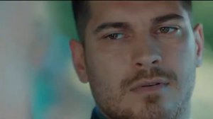 История знакомства с Хазал Кая из Чагатая Улусоя!