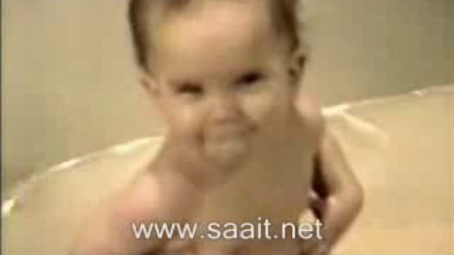 истории из ванной комнаты