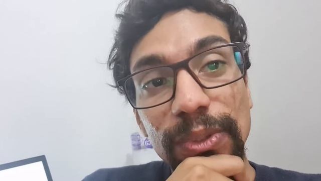 NÃO FAÇA A PROVA AZURE MICROSOFT EM CASA, ANTES DE VER ESSE VÍDEO!!! смотреть онлайн