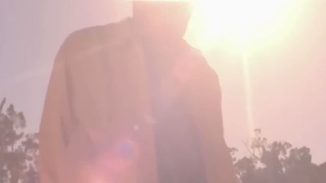 Kenshi | Beep's Journey (Turning Beep OP) смотреть онлайн