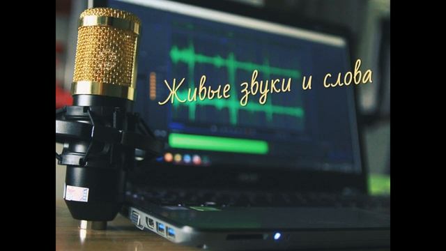 2023-03-31" Живые звуки и слова" Алексей Кречет и Ян Гончаров смотреть онлайн