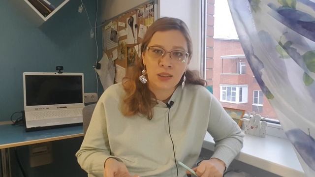 Оценка эффективности рекламы. Считаем показатель ДРР - доля рекламных расходов в интернет-маркетинг