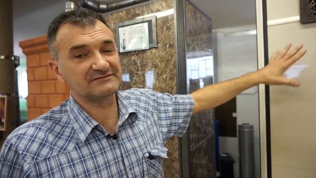 Кирпичные печи КДМ Цена, зачем и почему смотреть онлайн