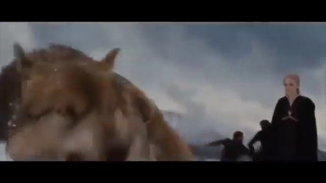 Сумерки смотреть онлайн