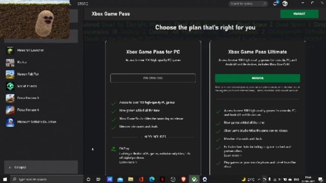 how to download java edition ! download java edition minecraft for pc/laptop ! 100% free 2021 смотреть онлайн
