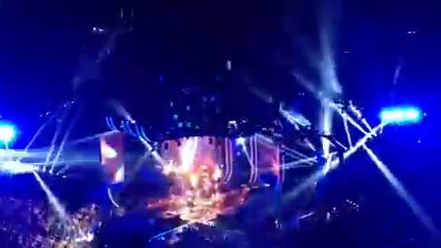 Cmt awards смотреть онлайн