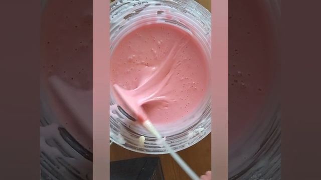 Фотография Приключений и Экстремальных Спортов