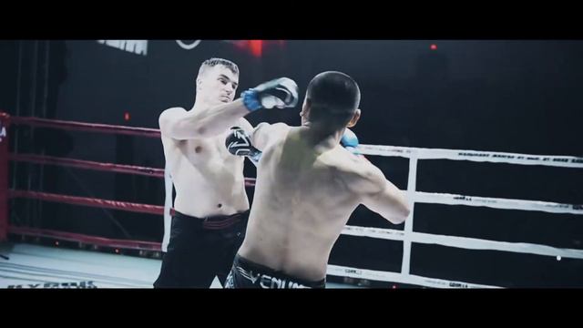 III Кубок Казахстана по MMA - Финал смотреть онлайн