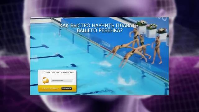 Как быстро создать сайт новичку? Видео Лендинг 2015! смотреть онлайн