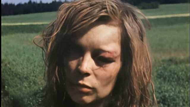 The Lost Women / The Lost Girl On The Road / The Lost Girl / Lost German Girl [Semi-HD] смотреть онлайн