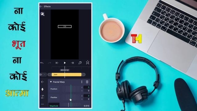 Alightmotion video editing | Trending Heart glow text Status | Node app Glow effect смотреть онлайн