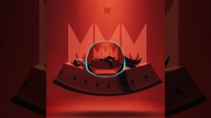 Minelli-MMM(Ayur Tsyrenov Remix)#топоваямузыка #music #recommended #youtube #хиты2022 #рекомендации