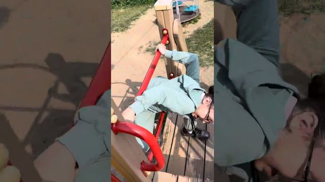 Пол это лава 4 часть смотреть онлайн