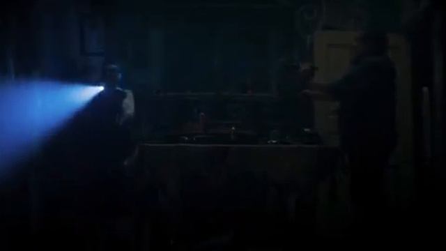 ужасы 2021 везельвул смотреть онлайн