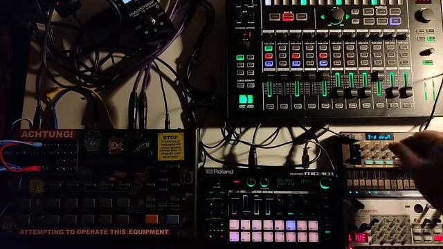 Mon Onclé - Giant Haystack's Cross Dressing Arse Paddle Party (ram your fist up it live mix) смотреть онлайн