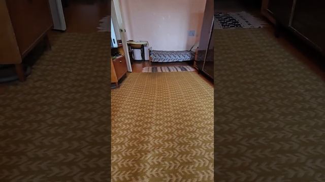 Ваша квартира в спальном районе города. Удобная локация дома. смотреть онлайн