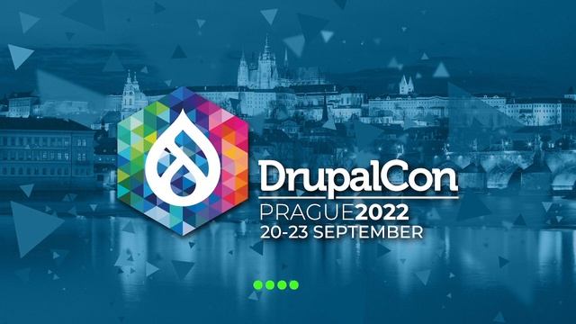 Intro to Layout Paragraphs: an Easy-to-Use, Drag-and-Drop Content Editing Tool for Drupal смотреть онлайн