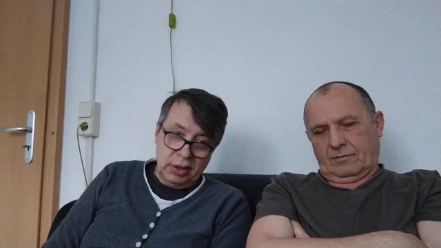 Беженцы.Как и где оформить украинский загранпаспорт не в Украине?