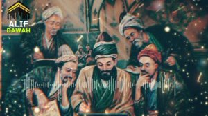 Какой мазхаб в Саудовской Аравии?