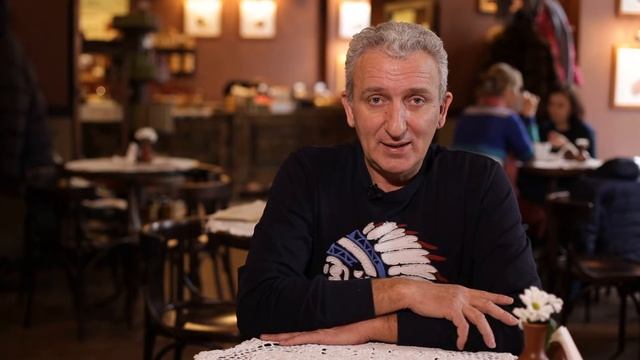Анекдоты смешные до слез! Ржачные анекдоты про молдаван! смотреть онлайн