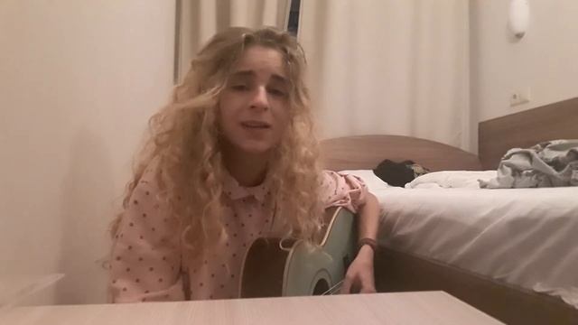Марина Цветаева — Мне нравится, что вы больны не мной. Женя. Москва. Июль 2020 смотреть онлайн
