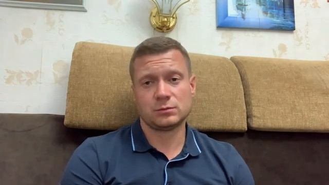 ❗️Стрим: Как правильно купить и сдать квартиру? Пассивный доход. Инвестиции. Профессия риэлтор! смотреть онлайн