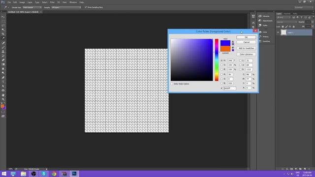 How To Make Custom Enchant Glow Minecraft [1.8] - EASY! смотреть онлайн