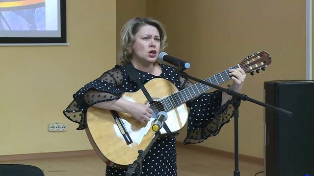Песни о мужестве смотреть онлайн