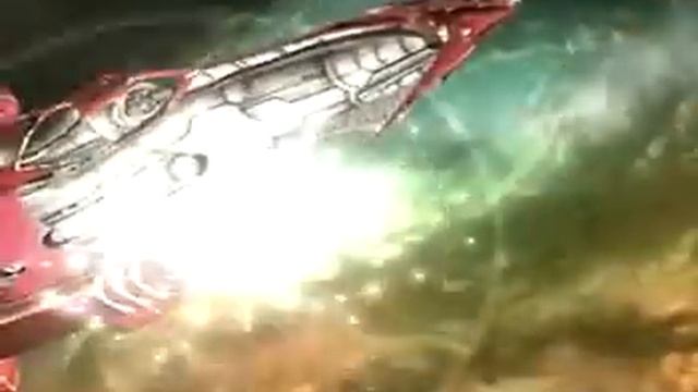 Final Fantasy VIII [FF8] [FFVIII] - Ragnarok смотреть онлайн