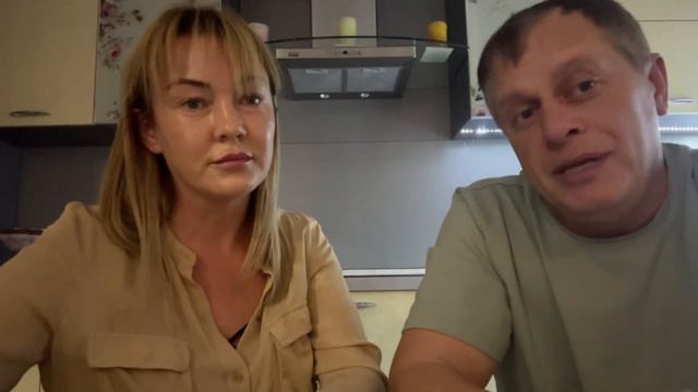 Потрачу 1.500.000 на капризы жены смотреть онлайн