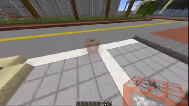 КУЧА ДИНАМИТА Too Much TNT ОБЗОР МОДА #13 смотреть онлайн