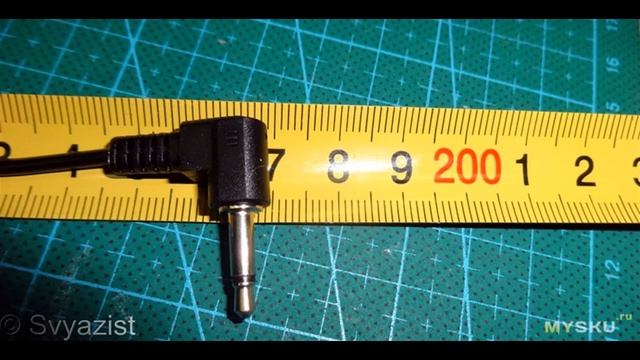 Микрофон для автомобильного Hands Free | #Обзор смотреть онлайн