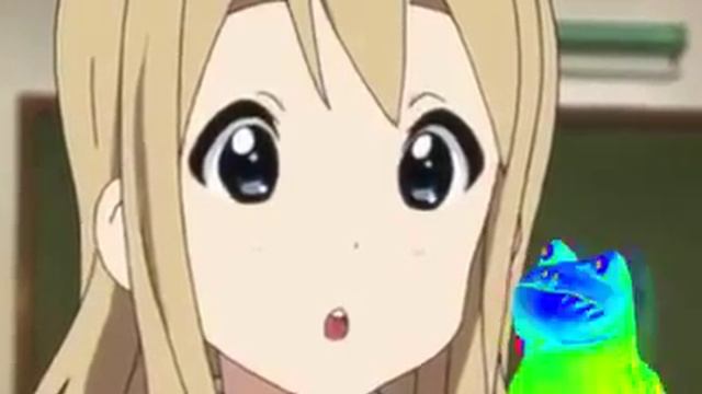 XxX[MuG1.420]XxX steals Mio's Kush смотреть онлайн
