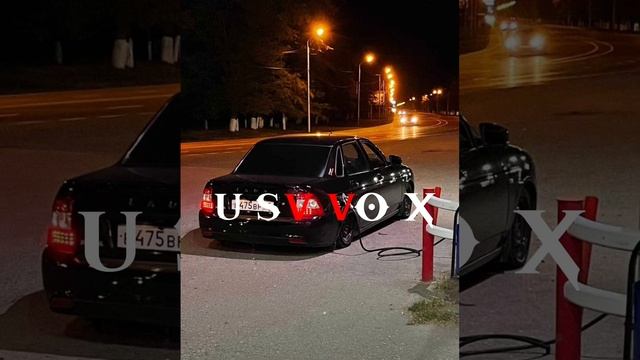 Ну почему - Remix лезгинка смотреть онлайн