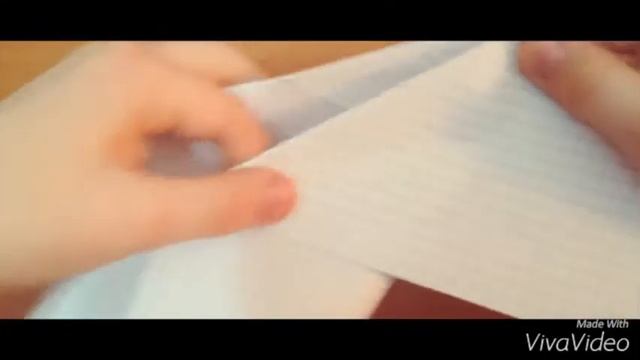 Как сделать баскетбольное кольцо из бумаги ?! смотреть онлайн