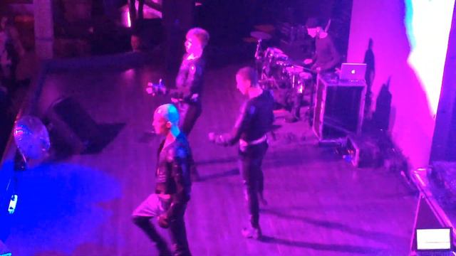 KAZAKY 29/11/2014 смотреть онлайн
