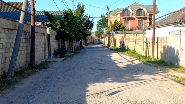 Наша Улица Ворошилова часть 2. смотреть онлайн