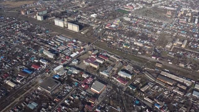 Гулькевичи 2021 смотреть онлайн