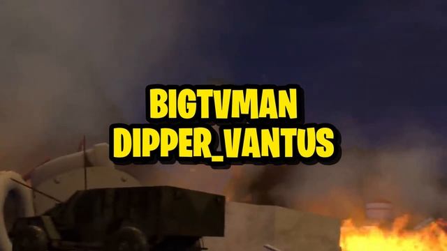 100К ЧИПОВ В МИНУТУ! ВСЕ ПРОМОКОДЫ В ТУАЛЕТ ФАЙТ! НОВЫЕ ПРОМОКОДЫ В TOILET FIGHT!