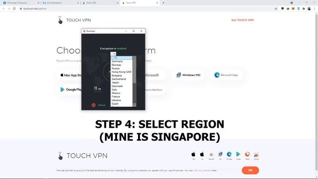 CONNECTION FIX/SOLUTION FOR AXIE INFINITY (LAPTOP/PC) смотреть онлайн