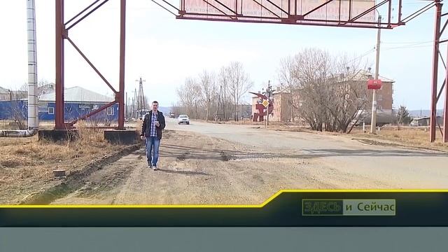 Канское бездорожье смотреть онлайн