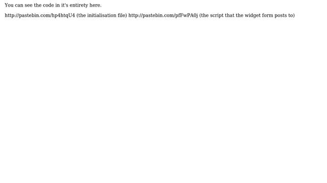 Wordpress: get_option() will not work without access to wp-config.php смотреть онлайн