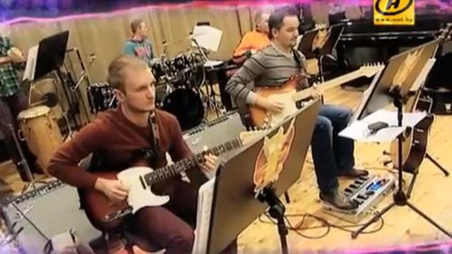 АРИНА ДОБРОЛЮБОВА ПОЁТ ПЕСНЮ ТЫ ЗДЕСЬ смотреть онлайн
