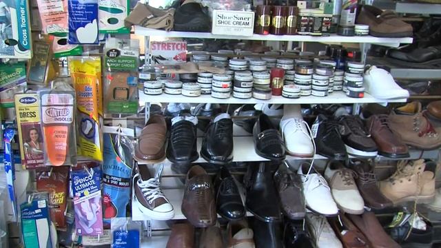 JAVA AND JAMS MOCK COMMERCIAL смотреть онлайн