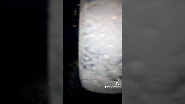 Утяжелители на колёса мотоблока. смотреть онлайн
