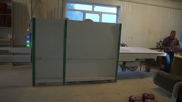 шлифовка мебельных фасадов и дверей грунты ПОЧТАРЕВ 89092878038 шлифовальный станок смотреть онлайн