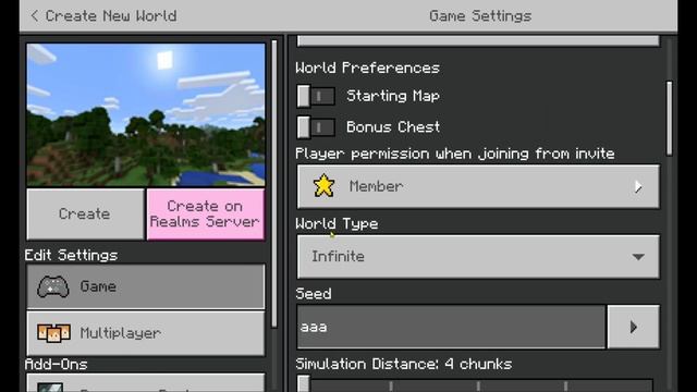 How to get the Diamond skin in Minecraft смотреть онлайн
