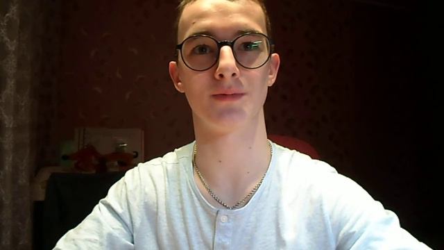 Поздравление с Новым 2019 Годом! От уважаемого человека) смотреть онлайн