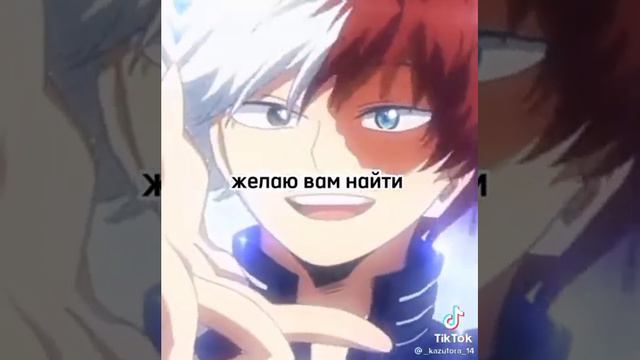 звук для поздравления на новый год смотреть онлайн
