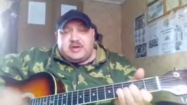 Кончится лето.(В.Цой) смотреть онлайн